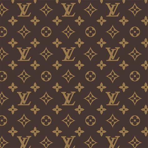 louis vuitton vinyl wrap|louis vuitton brown patterned vinyl.